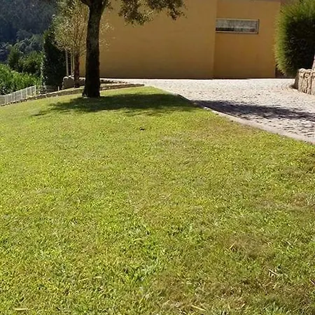 Ermal